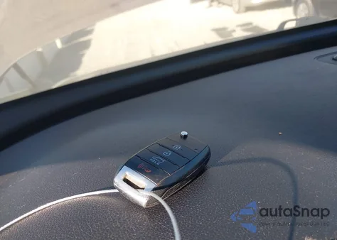 2017 Kia Sorento 3.3L Lx from USA, damaged, VIN 5XYPGDA54HG316714